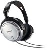 Наушники PHILIPS SHP 2500 (PC) 