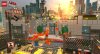 LEGO Movie Video Game Русская Версия (Xbox One) USED Б/У 