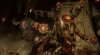 Игра DOOM Русская Версия (PS4) USED Б/У Playstation 4