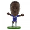 Фигурка футболиста Ромелу Лукаку Челси Soccerstarz Chelsea Romelu Lukaku- Home Kit (400111)