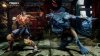 Killer Instinct Русская Версия (Xbox One) 