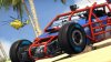 Trackmania Turbo Русская Версия (Xbox One) 