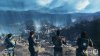 Игра Fallout 76 Русская Версия (PS4) Playstation 4