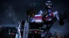   Mass Effect 3 N7   (Collectors Edition) American Version (PS3)  Sony Playstation 3