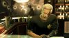 Купить игру Deus Ex: Human Revolution Коллекционное издание (Collector’s Edition) (PS3) для Sony Playstation 3