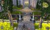Sacred 2 Fallen Angel (Падший ангел)(Xbox 360/Xbox One)
