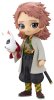 Фигурка Banpresto Q Posket: Сабито Вер. А (Sabito (Ver.A)) Клинок, рассекающий демонов: Кимэцу но Яиба (Demon Slayer: Kimetsu no Yaiba) (0045557127961) 6 см