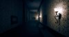 Игра Do Not Open: Hide Solve or Die Русская Версия (PS4) Playstation 4