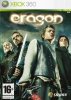 Eragon (Эрагон) (Xbox 360)