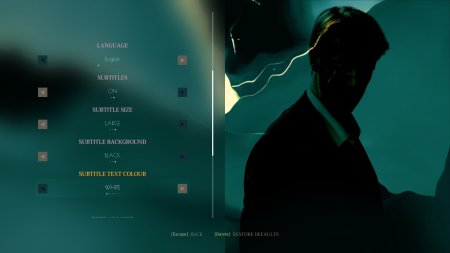 The Isle Tide Hotel (Limited Run #131) Русская Версия (PS5)