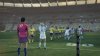 Rugby Challenge 2 (Xbox 360)