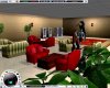 Hotel Giant: Доходный дом 2 Русская Версия Jewel (PC) 