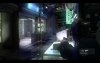 Kane and Lynch 2: Dog Days Русская Версия Коллекционное издание Box (PC) 