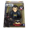 Фигурка Jada: Брюс Уэйн (Bruce Wayne) Бэтмен против Супермена (Batman vs Superman) 10 см