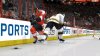 Купить игру NHL 11 Русская Версия (PS3) для Sony Playstation 3