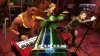   Rock Band 3 +    Guitar Wood (PS3)  Sony Playstation 3