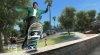   Skate 3 (PS3) USED /  Sony Playstation 3