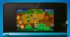 Купить игру Sonic: Lost World (Nintendo 3DS) на 3DS