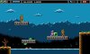 игра Alwa's Collection Русская Версия (Switch) для Nintendo Switch
