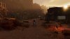 Wild West Legacy Ultimate Edition (PS5)