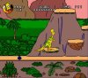 Virtual Bart (16 bit) 
