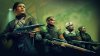  Zombie Army Trilogy   (PS4) Playstation 4