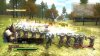 Купить игру Bladestorm: The Hundred Years' War (PS3) для Sony Playstation 3