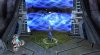 Fantastic 4 (IV) Four: Rise of the Silver Surfer (Xbox 360)