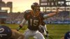 Madden NFL 11 (Xbox 360)