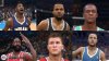Игра NBA Live 15 (PS4) Playstation 4