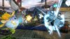 Игра Plants vs. Zombies: Garden Warfare (PS4) USED Б/У Playstation 4