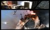Tom Clancy's Ghost Recon: Trilogy (Xbox 360)