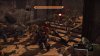 Warhammer 40.000: Space Marine Коллекционное издание (Collector’s Edition) Русская Версия Box (PC) 