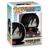   Funko POP! Animation:  () (Orochimaru (Akatsuki)) :   (Naruto Shippuden) ((1435) 72071) 9,5 