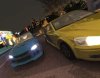 LA Street Racing   Jewel (PC) 