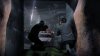 Payday 2 (Xbox 360) USED Б/У
