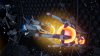 R-Type Tactics I - II Cosmos (PS5)