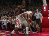 NBA Live 06 (PS2) USED Б/У