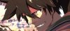 Guilty Gear -Strive- (PS5)