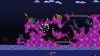 Worms Armageddon Юбилейное Коллекционное издание (Anniversary Collector's Edition) Русская Версия (PS5)