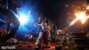 Игра Space Hulk: Deathwing Enhanced Edition Русская Версия (PS4) Playstation 4