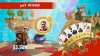 Игра Just Deal With It (PS4) Playstation 4