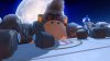 Игра Astro Bot Rescue Mission (Только для PS VR) Русская Версия (PS4) Playstation 4