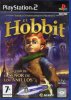 Хоббит (The Hobbit) (PS2) USED Б/У