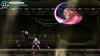 Игра Gunvolt Chronicles: Luminous Avenger iX 2 (Limited Run) (PS4) Playstation 4