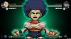 Игра Pocket Bravery (PS4) Playstation 4