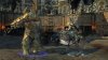 Игра Средиземье (Middle-earth): Тени войны (Shadow of War) Definitive Edition (PS4) Playstation 4