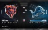 Madden NFL 25 (PS5)