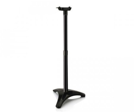 Подставка напольная (Sensor Floor Stand) для Kinect (Xbox 360)