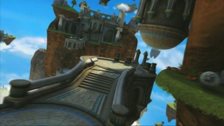 Skylanders: Spyro's Adventure (Xbox 360)